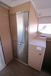 Lagoon 43 - Lagoon yacht sale