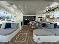 Buy a Endless Knights at Shestakov Yacht Sales