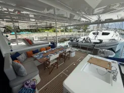 best yacht sales deals Endless Knights