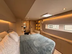 best yacht sales deals Endless Knights - Lagoon