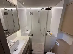 best yacht sales deals Endless Knights 55