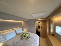 Buy a Endless Knights - Lagoon at Shestakov Yacht Sales