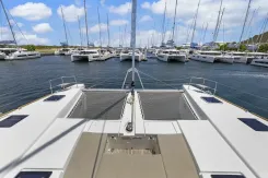 Лучшие предложения покупки яхты HAPPY OURS - Lagoon