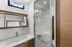 Купить яхту HAPPY OURS - Lagoon в Shestakov Yacht Sales