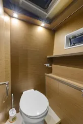 Купить яхту HAPPY OURS 2022 в Shestakov Yacht Sales
