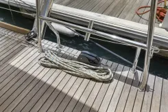 Купить яхту HAPPY OURS 52 в Shestakov Yacht Sales