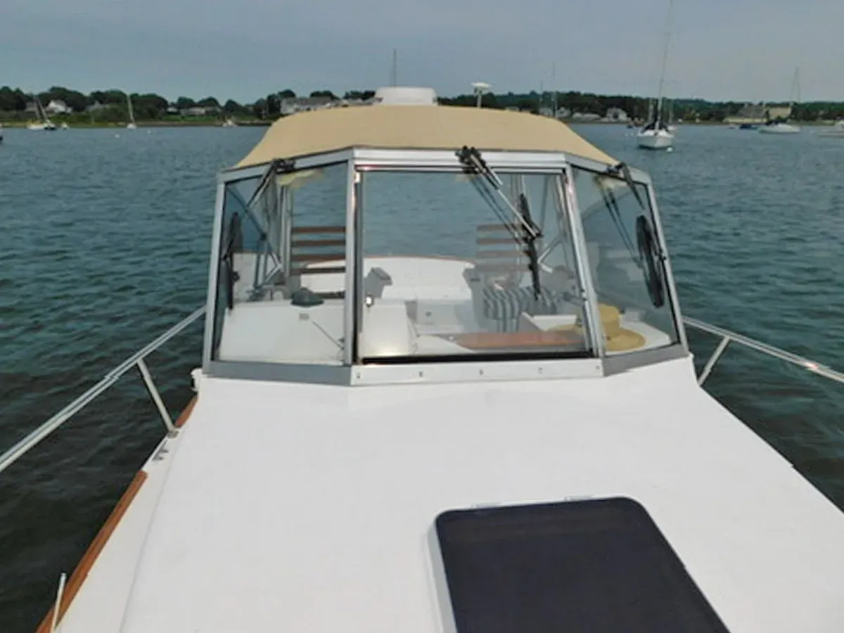 the best price on VALHALLA 28