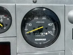 Buy a VALHALLA 28 Express Cruiser at Shestakov Yacht Sales
