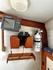 VALHALLA yacht sale