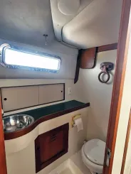 best yacht sales deals VALHALLA 2000