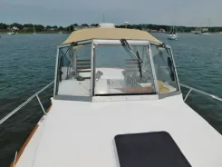 the best price on VALHALLA 28