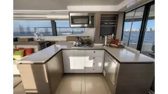 Лучшая цена на ONWARD 2021