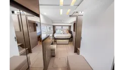 Лучшая цена на ONWARD 53 Powercat