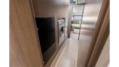 Лучшая цена на ONWARD