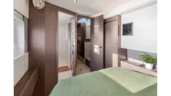 Купить ONWARD