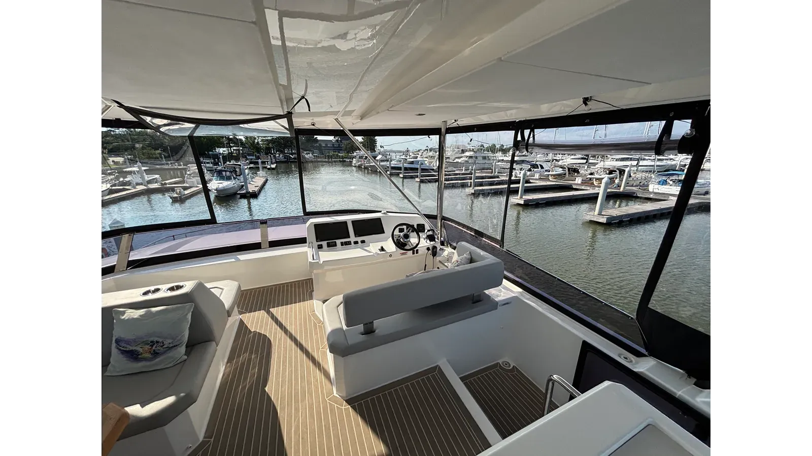Master Concept 3 53