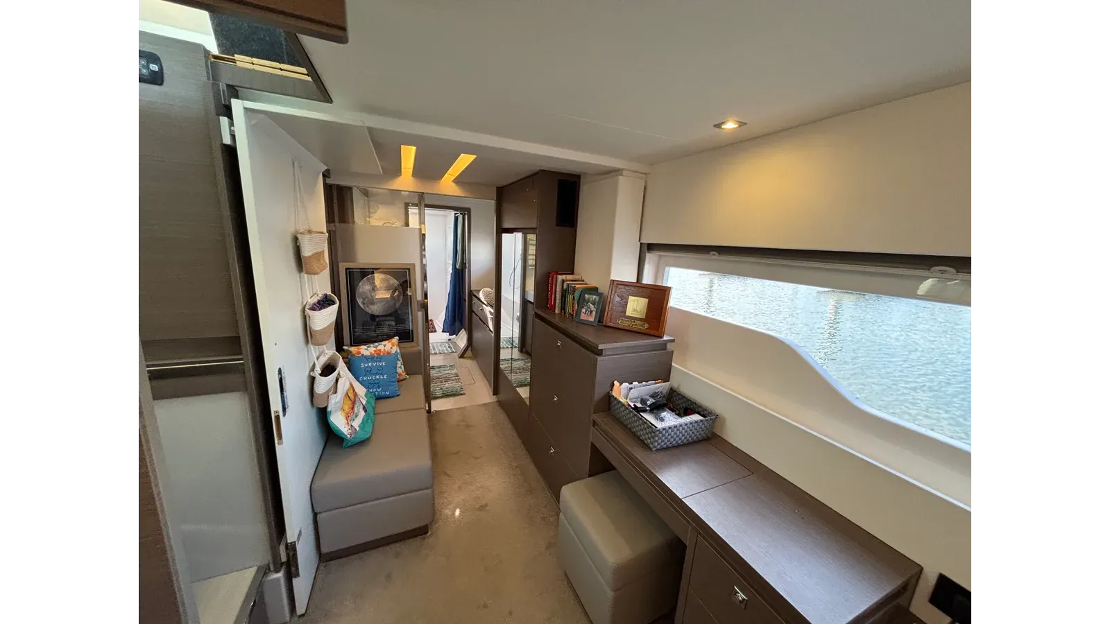 the best price on Master Concept 3