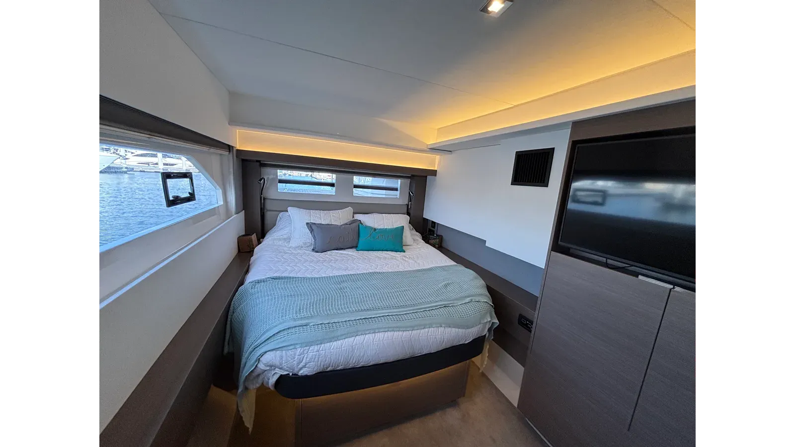 Master Concept 3 53 price