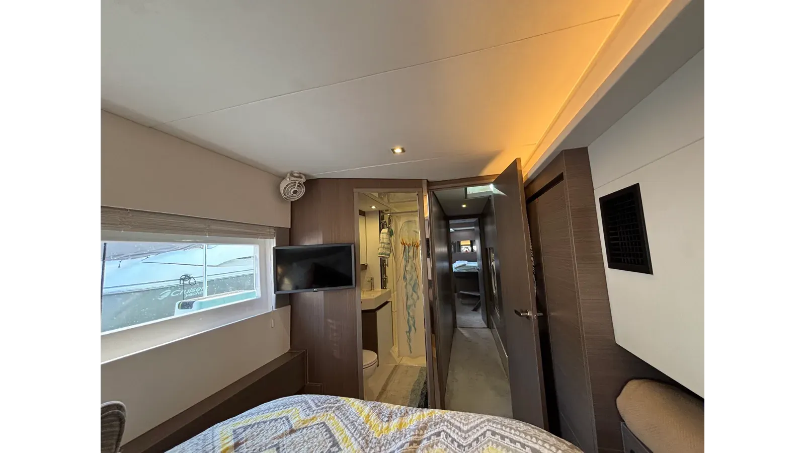 the best price on Master Concept 3