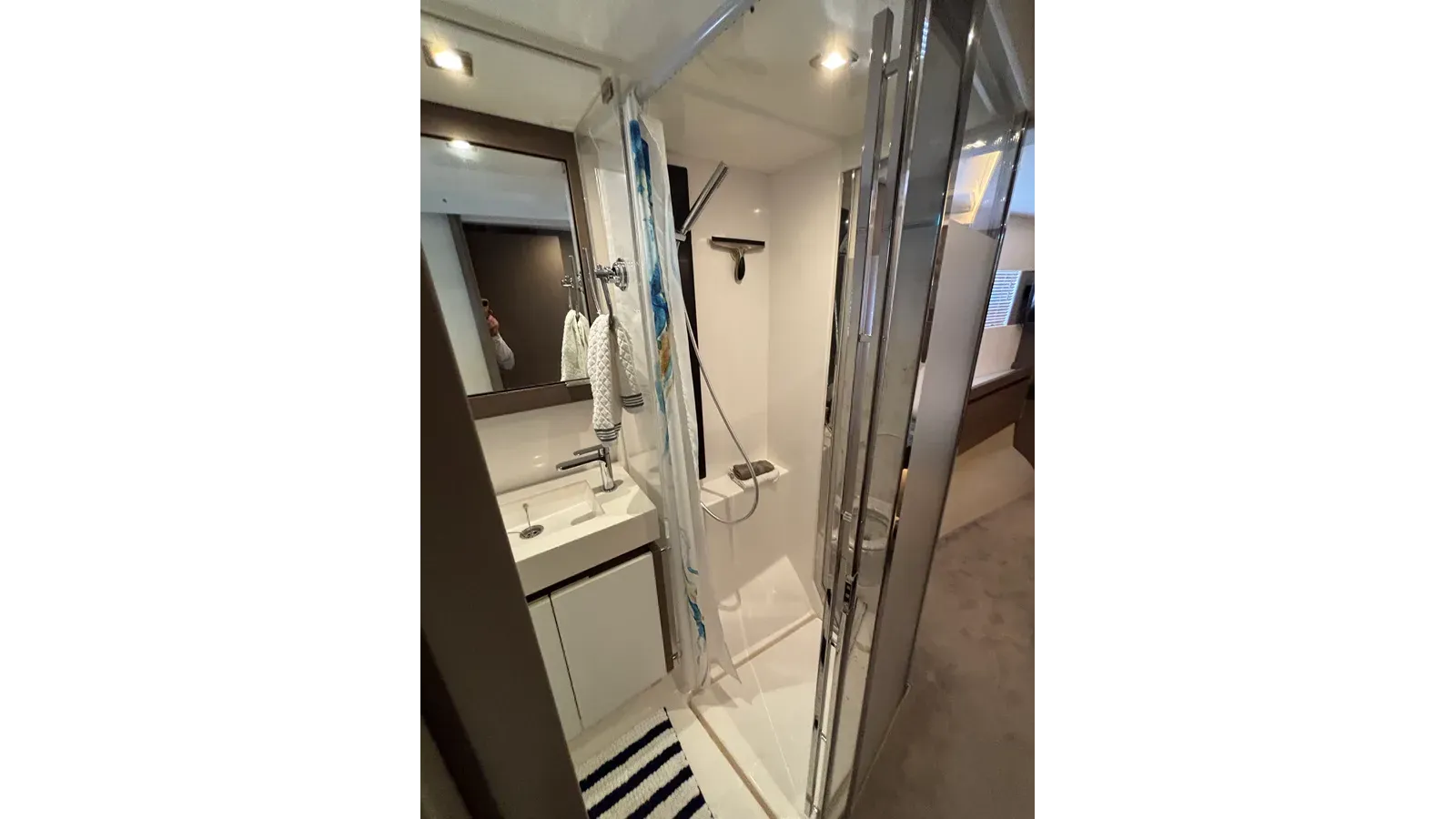 the best price on Master Concept 3 53