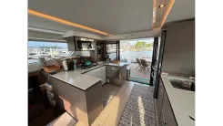 Buy a Master Concept 3 2023 at Shestakov Yacht Sales