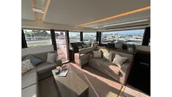 Master Concept 3