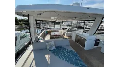 best yacht sales deals Master Concept 3 53