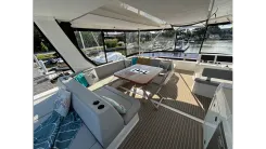 Buy a yacht Master Concept 3