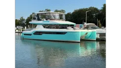 the best price on Master Concept 3