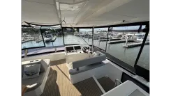Master Concept 3 53