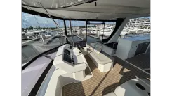Buy a Master Concept 3 at Shestakov Yacht Sales