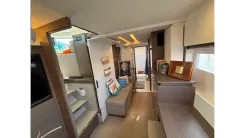 Master Concept 3 2023