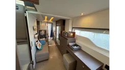 the best price on Master Concept 3