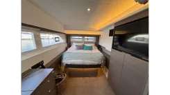 Buy a Master Concept 3 at Shestakov Yacht Sales
