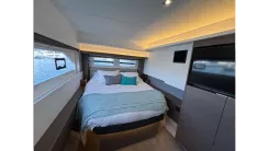 Master Concept 3 53 price