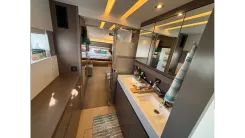 Master Concept 3 53 Powercat