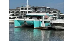 Buy a yacht Master Concept 3 2023