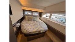 Master Concept 3 53 Powercat yacht sale