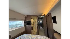 best yacht sales deals Master Concept 3