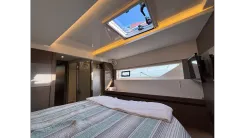 Master Concept 3 yacht sale