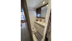 best yacht sales deals Master Concept 3