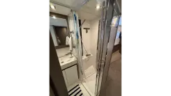 Buy a Master Concept 3 2023 at Shestakov Yacht Sales