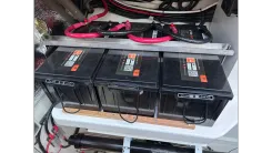 the best price on Master Concept 3 2023