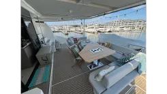 Master Concept 3 yacht sale