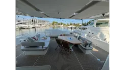 Master Concept 3