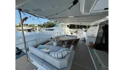 best yacht sales deals Master Concept 3