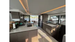 the best price on Master Concept 3 53