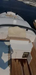 Buy a LEOPARD 105 ft at Shestakov Yacht Sales