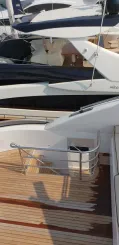 Buy a yacht LEOPARD 105 ft 2009