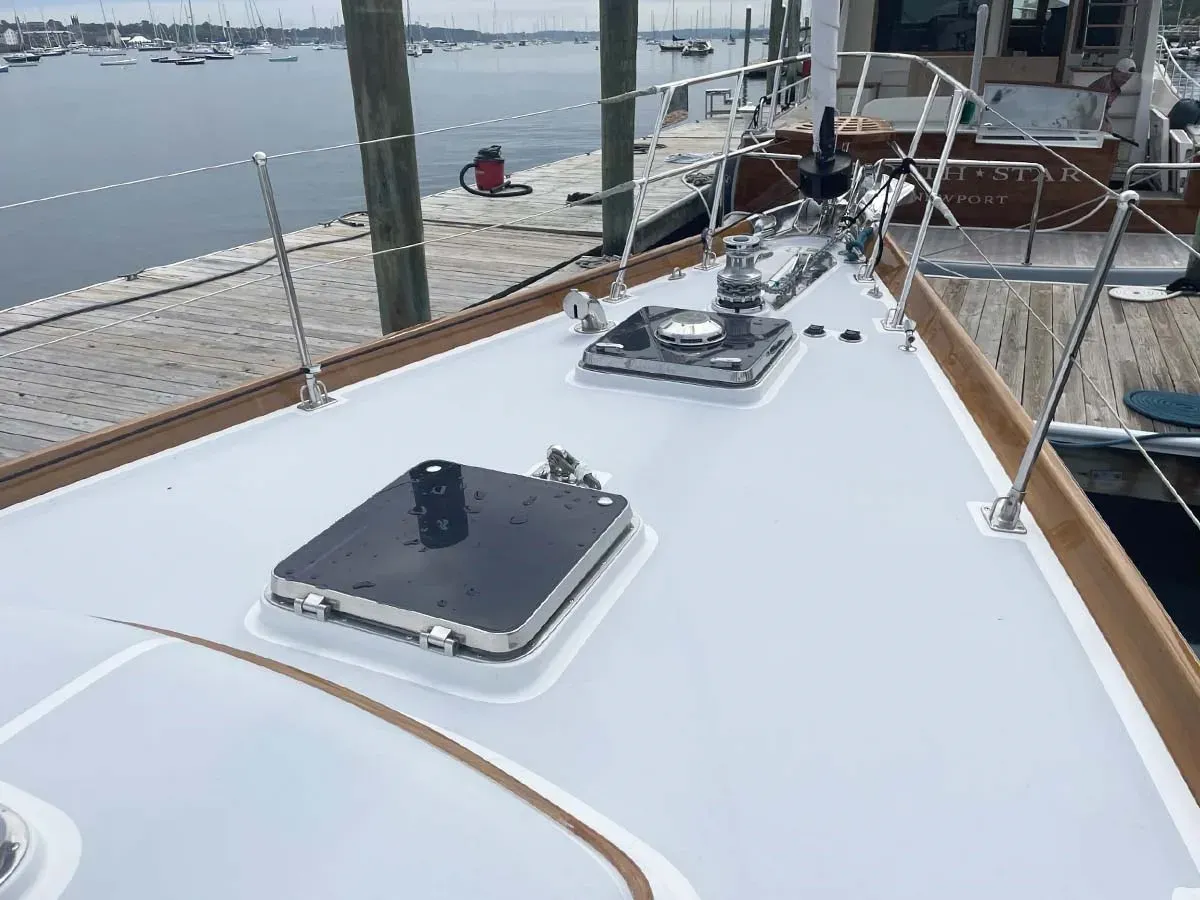 MALAMOK 46 price
